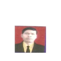 Rajesh Kumar