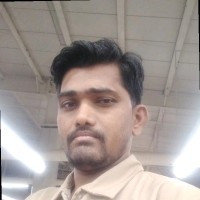 Govinda Shah