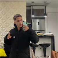 Bruno Otail de Souza