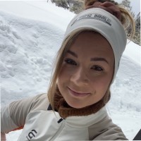 Pernille Tofte