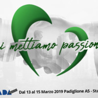 Domenico Lagrotteria