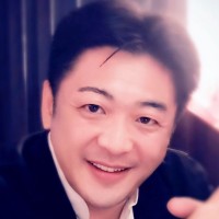 Ted Leung