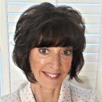 Ceri Harnden