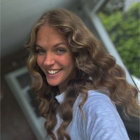Julia Lippold