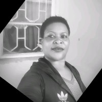 Jamilla Jeniffer