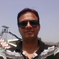 Sachin Sharma
