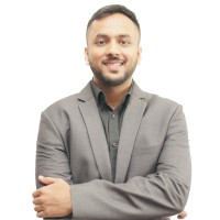 Shivam Patel