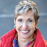 Andrea Lewinter