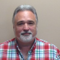 Jim Latham
