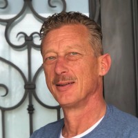 Raymond Lyon