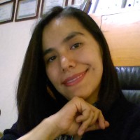 Nuri Sanchez