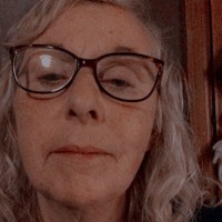 Catherine Docherty