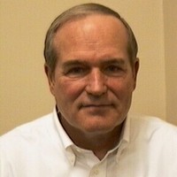 Robert Russell