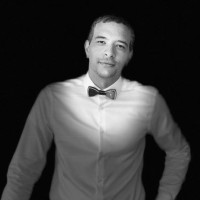 Jimar Dodson