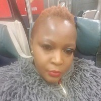 Kaychy Aniah