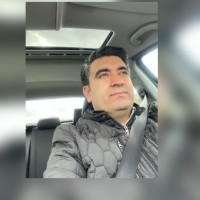 Tamer Er