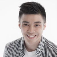 Billy Tran