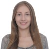 Maria Camila Koval