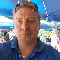 Martin Stubna