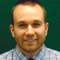 Stephen Gardner