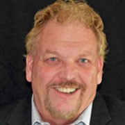 Steve Bravo