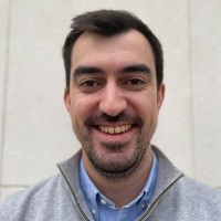 João Pedro Pereira