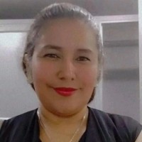 Leida vilmania Banchon Villamar