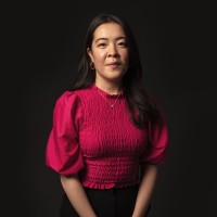 Linda Yu
