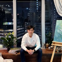 Tin Wai Chui