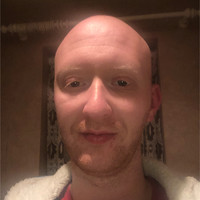 Scott Kennard
