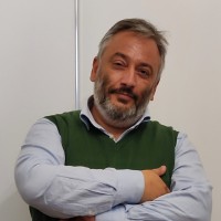 Fabio Salerno