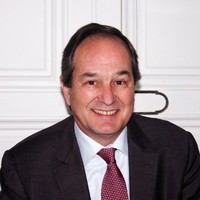 Damien Libert
