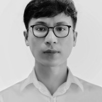 Quoc Thai Vo