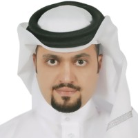 Waleed Yusuf Ebrahim