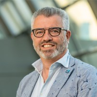 Alex Verhoeven