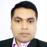 Rahul Kumar