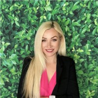 Natasha Brusilovskiy