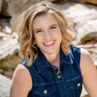 Beth Prince