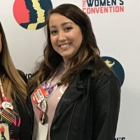 Eden Krull