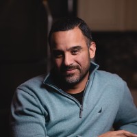 Daniel Guillermo