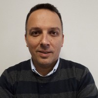 dario endrizzi