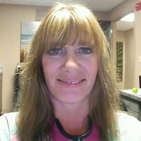 Nena Manni-Hollis