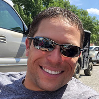 Ryan Dejesus