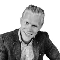 Daniel Aleksander Solheim