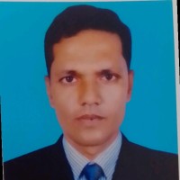 Rahaz Uddin
