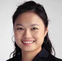 Angela He