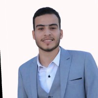 Ibrahim Nafea