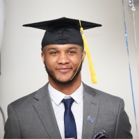 Isaiah Norris