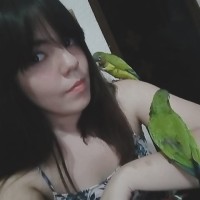 Silvia aurora Muñoz garcia