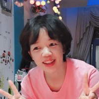 Lansy Huang